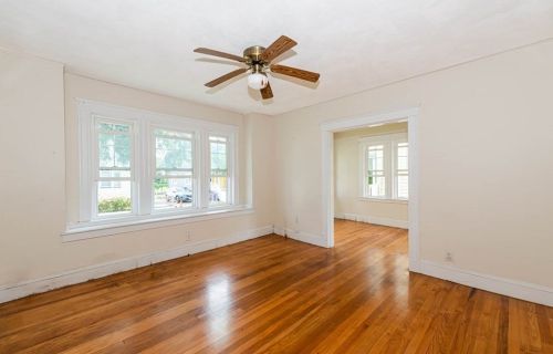 109 Varnum St, Arlington MA 02474-8712 exterior