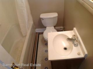 604 80th Pl, Birmingham AL  35206-3918 exterior