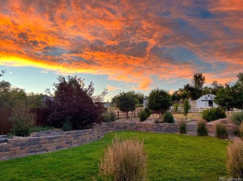 7255 61 Ave, Arvada CO 80003-5309 exterior