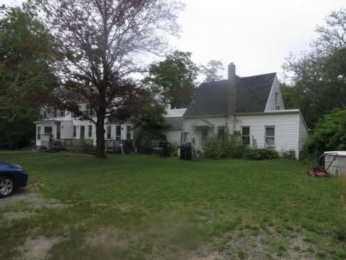 759 Main St, Wareham, MA 02571-1034
