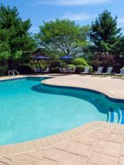 150 Quarry St, Quincy MA  02169-4165 exterior