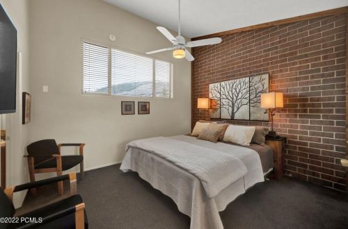 1470 Park Ave, Park City UT 84060-5202 exterior