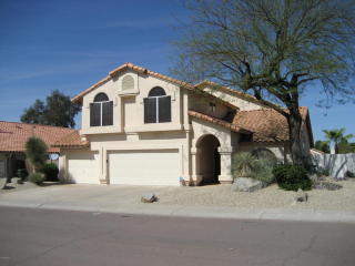 1208 Beverly Ln, Phoenix, AZ 85022-2738