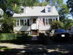 176 Adams Ave, Newton, MA 02465-1501