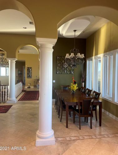 37218 29 Ave, Phoenix AZ 85086-6373 exterior