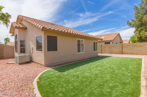 4354 Chuckwalla Cyn, Phoenix AZ  85044-6131 exterior