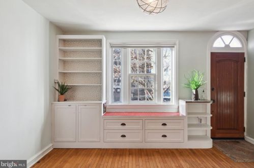 935 6th St, Philadelphia PA  19123-1405 exterior