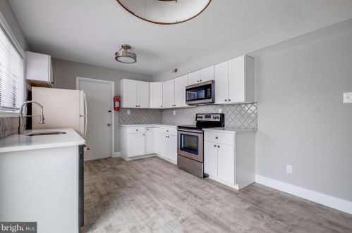 534 4 Mile Br Rd, Erial NJ exterior