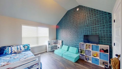 781 Bridgewater Ln, Evans GA  30809-7497 exterior