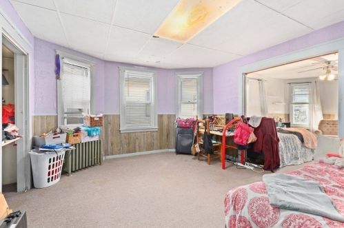 27 Newton St, Everett MA 02149-1722 exterior