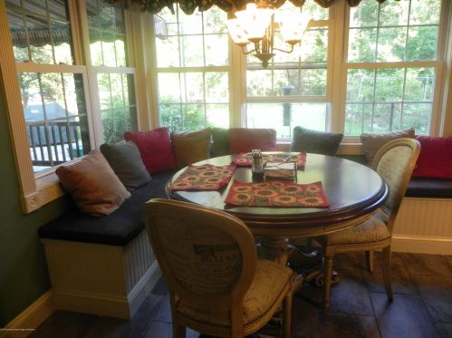 137 Jackson Ml Rd, Jackson Twp NJ 08527-4447 exterior