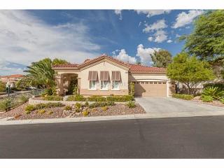 1360 Panini Dr, Henderson, NV 89052-3180