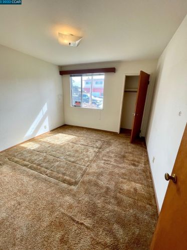 955 Burkhart Ave, San Leandro CA 94579-2031 exterior