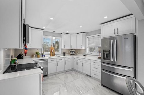 11 Winco Rd, Worcester, MA 01605-2339