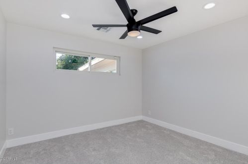 6320 4 Pl, Phoenix AZ 85012-1105 exterior