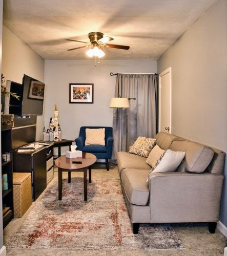 264 Hope St, Fall River MA 02721-1315 exterior