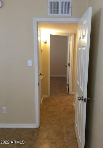 4115 18 Dr, Phoenix AZ 85007-2431 exterior