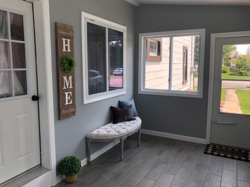 71 Gibbs Ave, Wareham MA  02571-1440 exterior