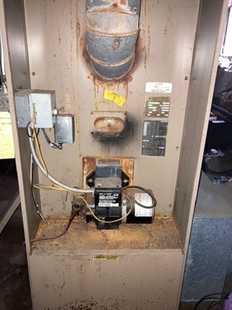 340 Purchase St, New Bedford MA 02740-4807 exterior