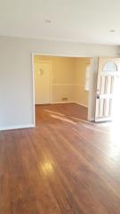 428 Dalton Dr, Birmingham AL  35215-8208 exterior