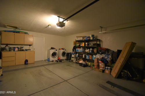 1932 Alta Vista Rd, Phoenix AZ 85041-5443 exterior