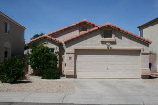 2010 Villa Maria Dr, Phoenix, AZ 85022-1401