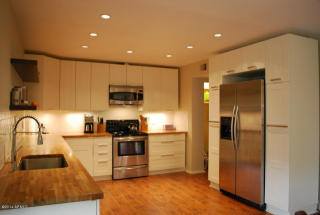 5040 41st St, Phoenix AZ  85018-1603 exterior