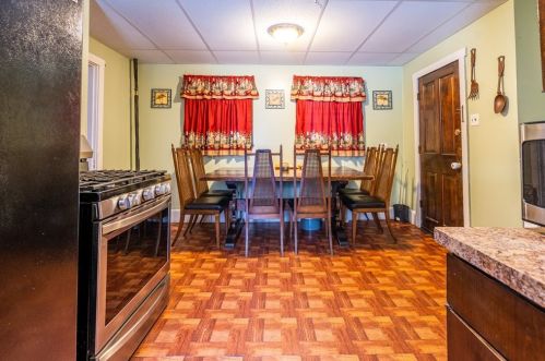 432 Howard St, Lawrence MA 01841-2306 exterior