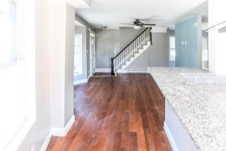 1 Front St, Chelsea MA  02150-2647 exterior