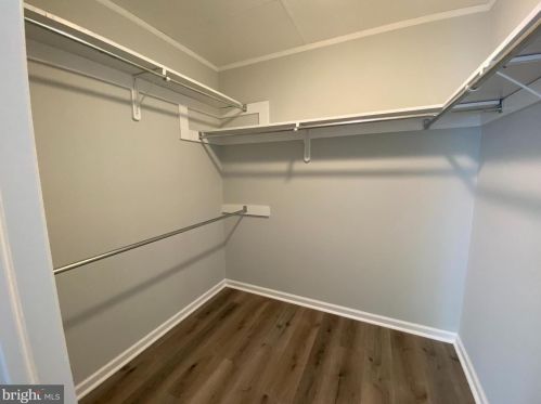 28078 Gaunts Bridge Rd, Columbus NJ  08022-1812 exterior