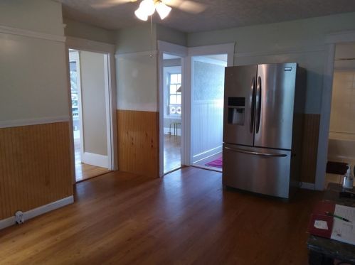 143 Commonwealth Ave, Worcester MA 01604-1962 exterior