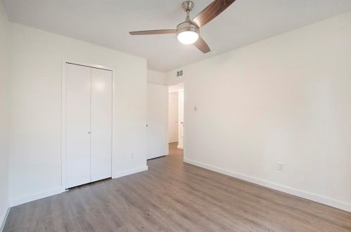 3104 Oak Grove Dr, Plano TX 75074-2946 exterior