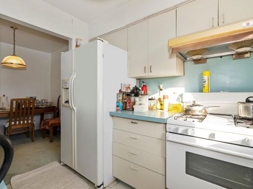 110 Sussex St, East Newark NJ 07029-2121 exterior