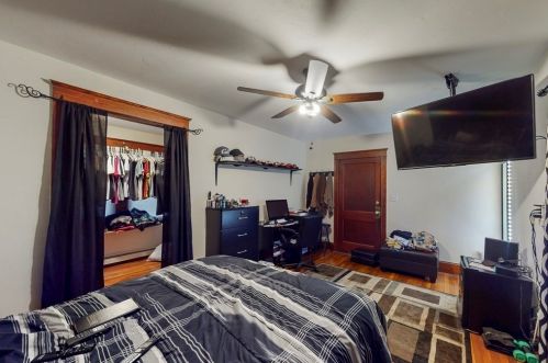 22 Collins St, Peabody MA 01960-1971 exterior