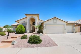 14201 32nd Pl, Phoenix, AZ 85044-8720