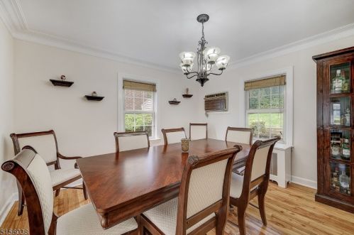 205 Fairway Ave, Belleville NJ 07109-1401 exterior