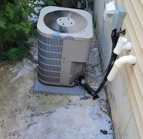 23 Eutaw St, Lawrence MA 01841-2605 exterior