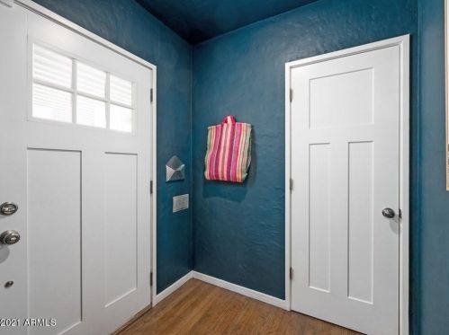 1806 15th Ave, Phoenix AZ 85007-1416 exterior