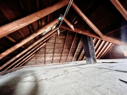 646 Pequoig Ave, Royalston MA 01331-1502 exterior