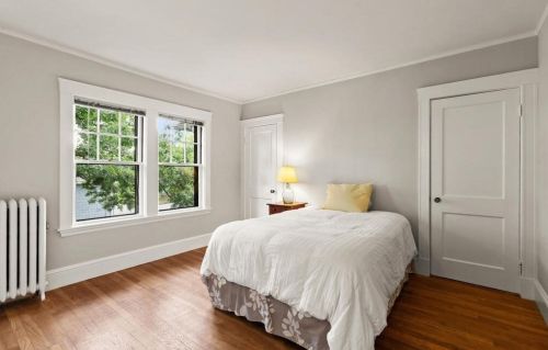 147 Highland Ave, Arlington MA 02476-7846 exterior