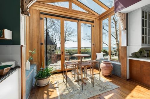 973 Hale St, Beverly MA 01915-4634 exterior