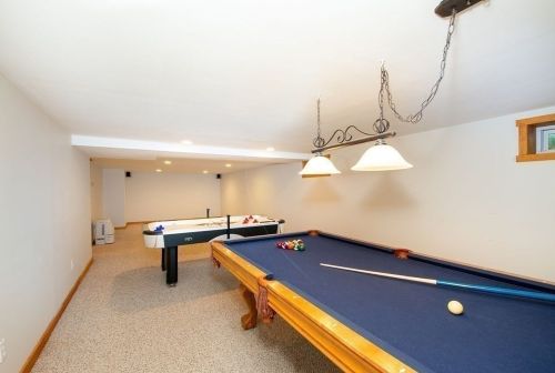 8 Euclids Way, Plymouth MA  02360-4226 exterior