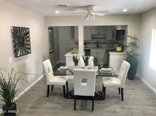 3224 Cypress St, Phoenix AZ 85008-2913 exterior