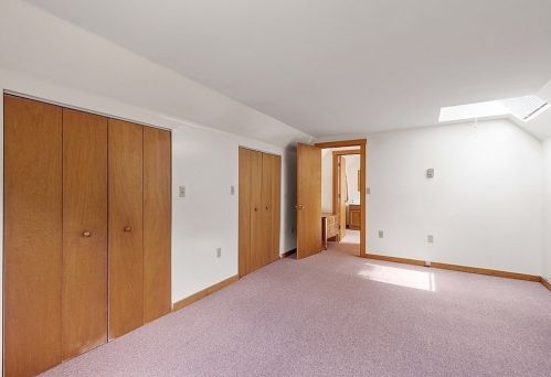 299 Ash St, Winchendon MA 01475-1878 exterior