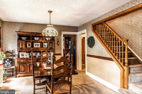 141 Progress Ave, West Deptford NJ 08096-1212 exterior