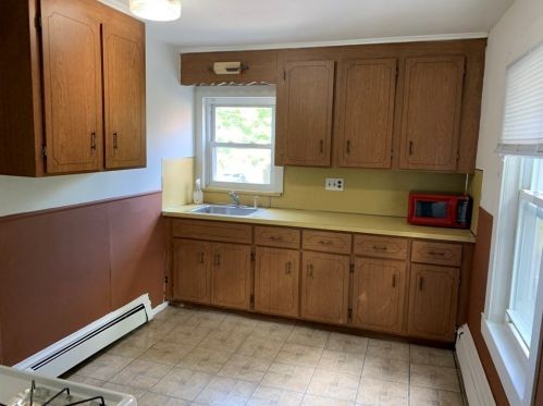 27 Barry St, Quincy MA 02169-1603 exterior