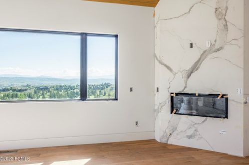 7181 Glenwild Dr, Park City UT 84098-5592 exterior