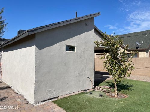 2411 Adams, Phoenix AZ 85034-1404 exterior