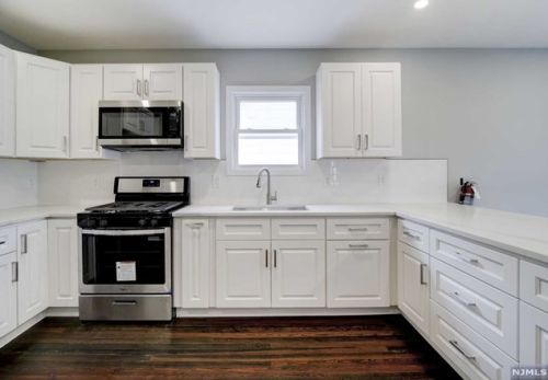 278 Ralph St, Belleville NJ  07109-3308 exterior