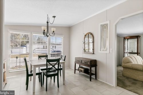 112 Cardinal Ave, West Deptford NJ  08051-1385 exterior